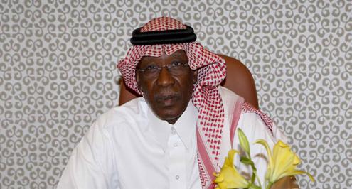 عيد يجتمع برؤوساء أندية الدرجة الأولي الأربعاء